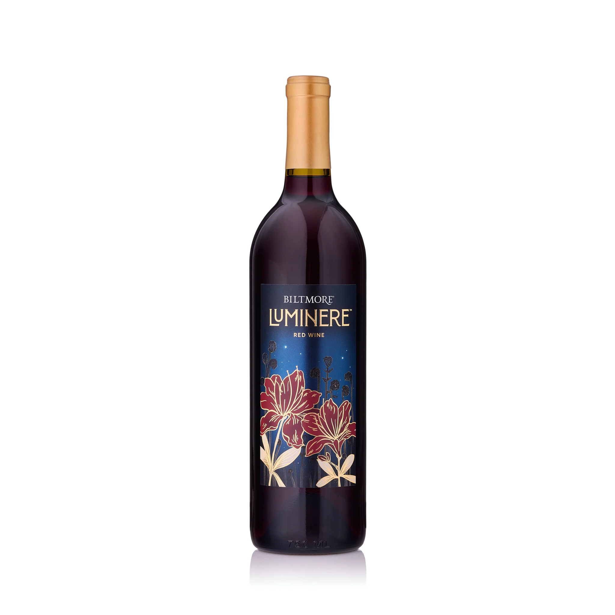 Full Price Wine